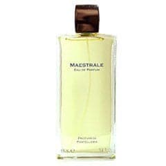 Maestrale EDP