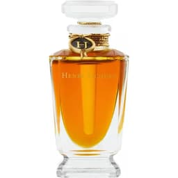 Heron Preston (Pure Perfume)