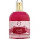Cybele - Eau de Bonbons