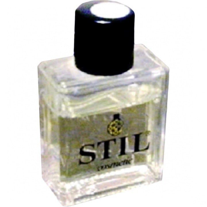 Stil