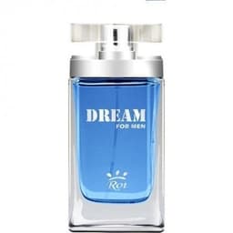 Dream for Men