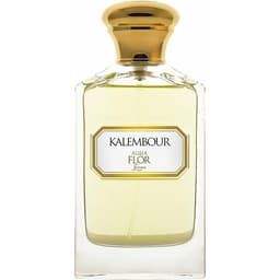 Kalembour