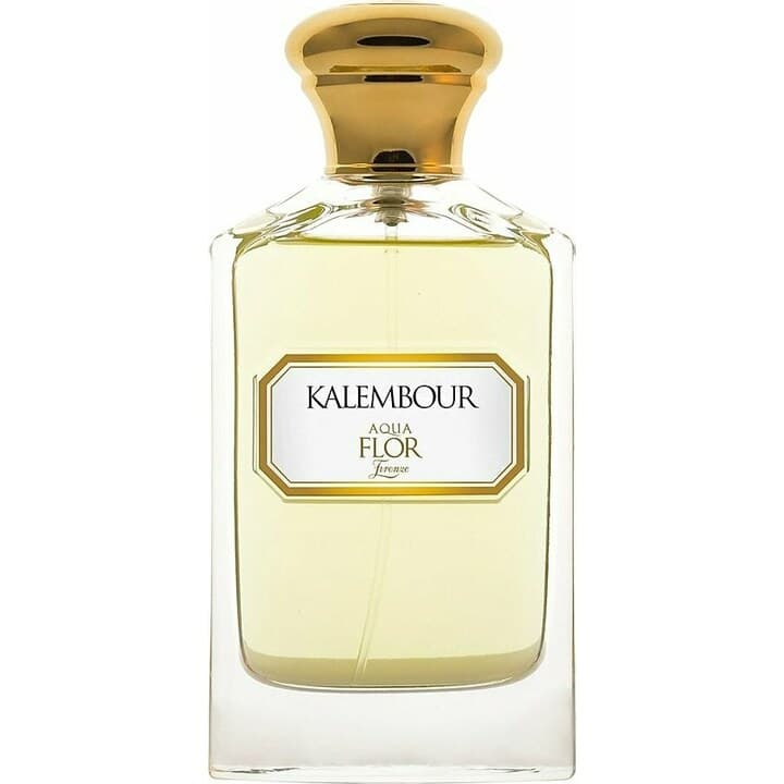 Kalembour