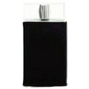 Scarface pour Homme