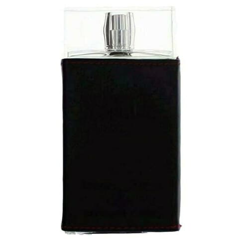 Scarface pour Homme