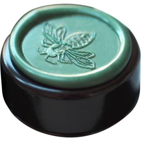 The Green Knight (Solid Perfume)