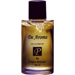 De Aroma