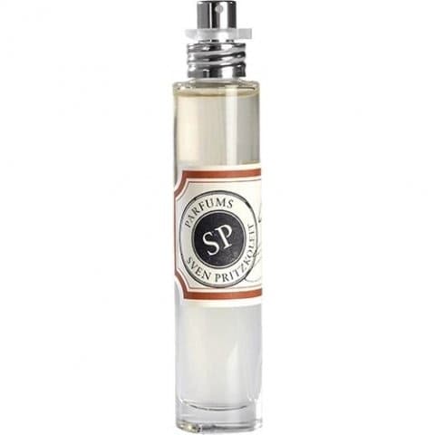 SP Cologne