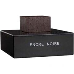 Encre Noire EDP