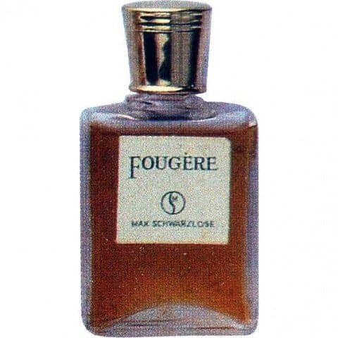 Fougère