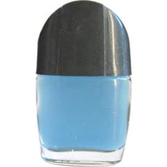 Liaisons - Desire by Max Factor perfume bottle