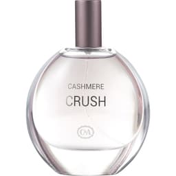 Cashmere Crush