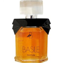 Basile (1987) (Parfum)