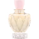 Miu Miu Twist EDT