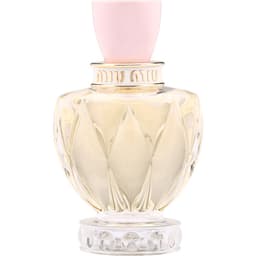 Miu Miu Twist EDT