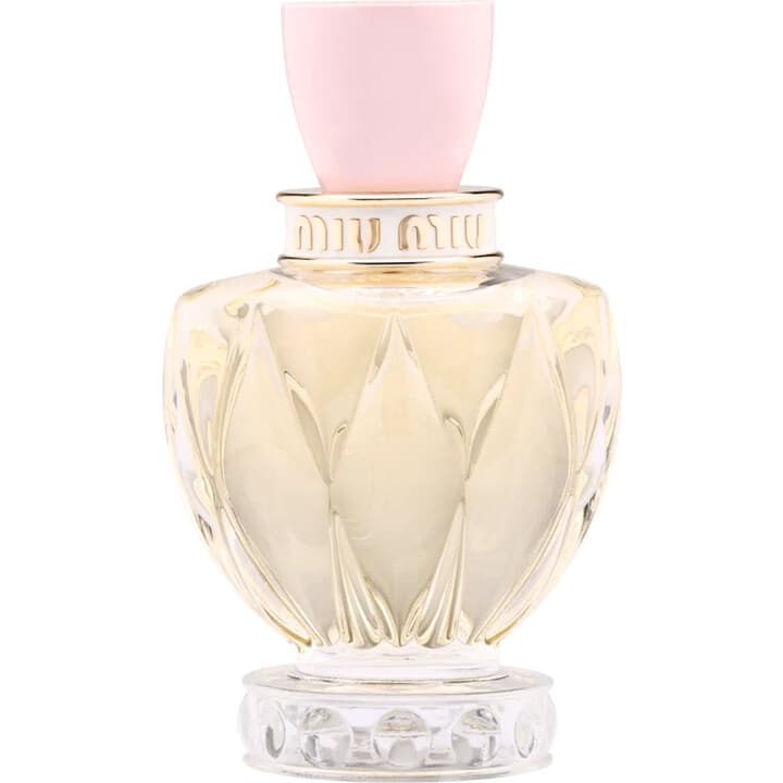 Miu Miu Twist EDT