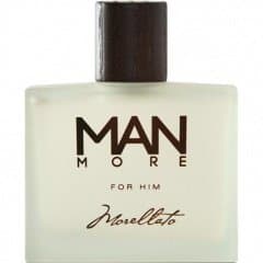 Man More