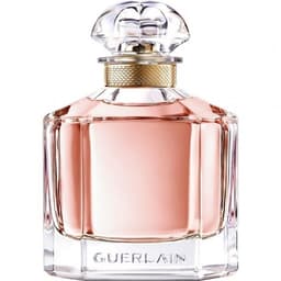 Mon Guerlain EDP