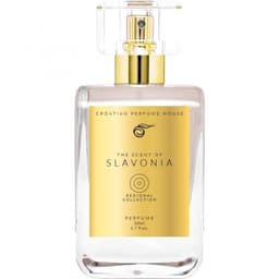 Regional Collection - The Scent of Slavonia