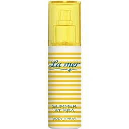 Summer at Sea (Body Spray)