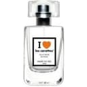 We love NY - I Love Les Carottes