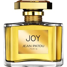 Joy Forever EDP