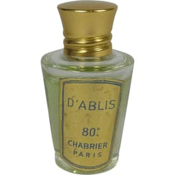 D'Ablis