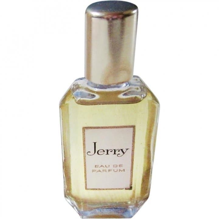 Jerry EDP