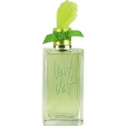 Vent Vert (1947) EDT