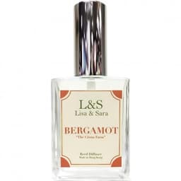 Bergamot