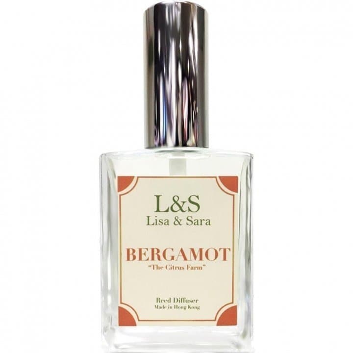 Bergamot