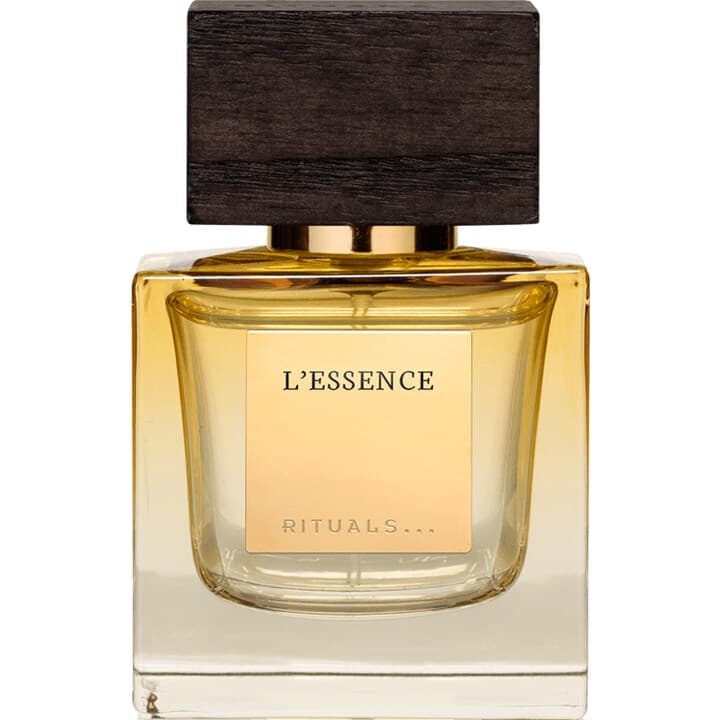 L'Essence