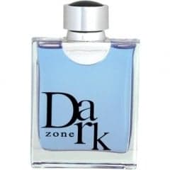 Dark Zone EDT