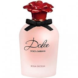 Dolce Rosa Excelsa