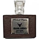Patchouli Passion