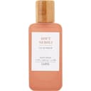 Soft Neroli
