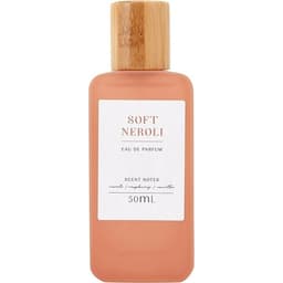 Soft Neroli