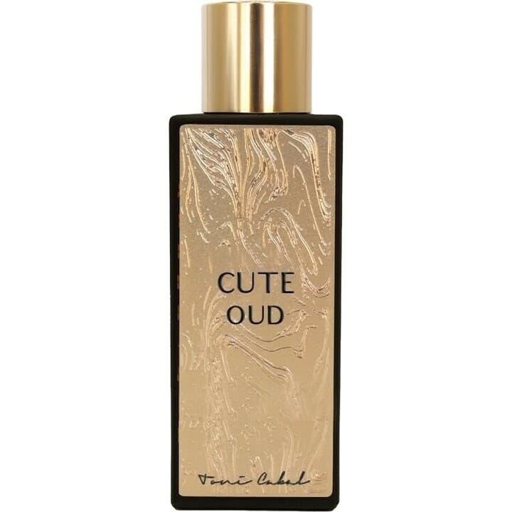 Cute Oud