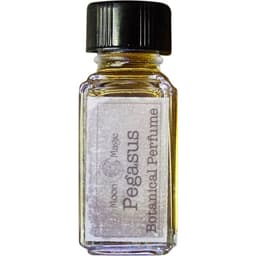 Pegasus (Perfume)