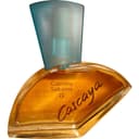 Cascaya EDT