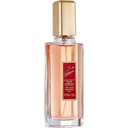 S de Scherrer Femme EDT