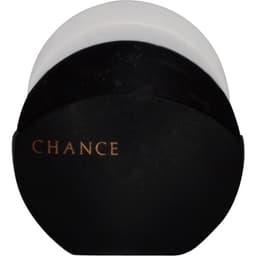 Chance (Parfum)