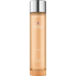 Swiss Army for Her - Apricot Rose