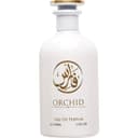 Orchid EDP