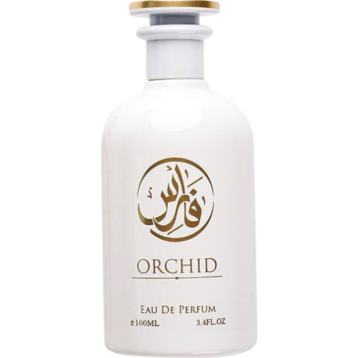 Orchid EDP