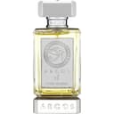 Argos pour Homme EDP