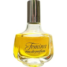 Femina