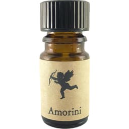 Amorini