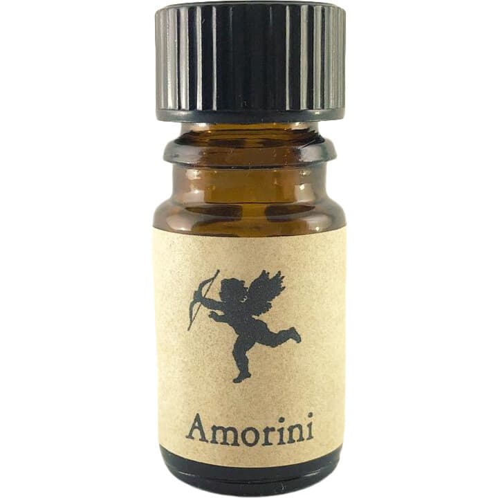 Amorini