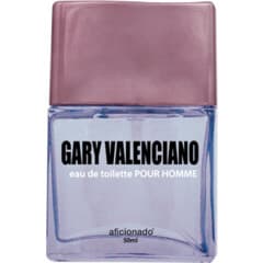 Gary Valenciano pour Homme EDT